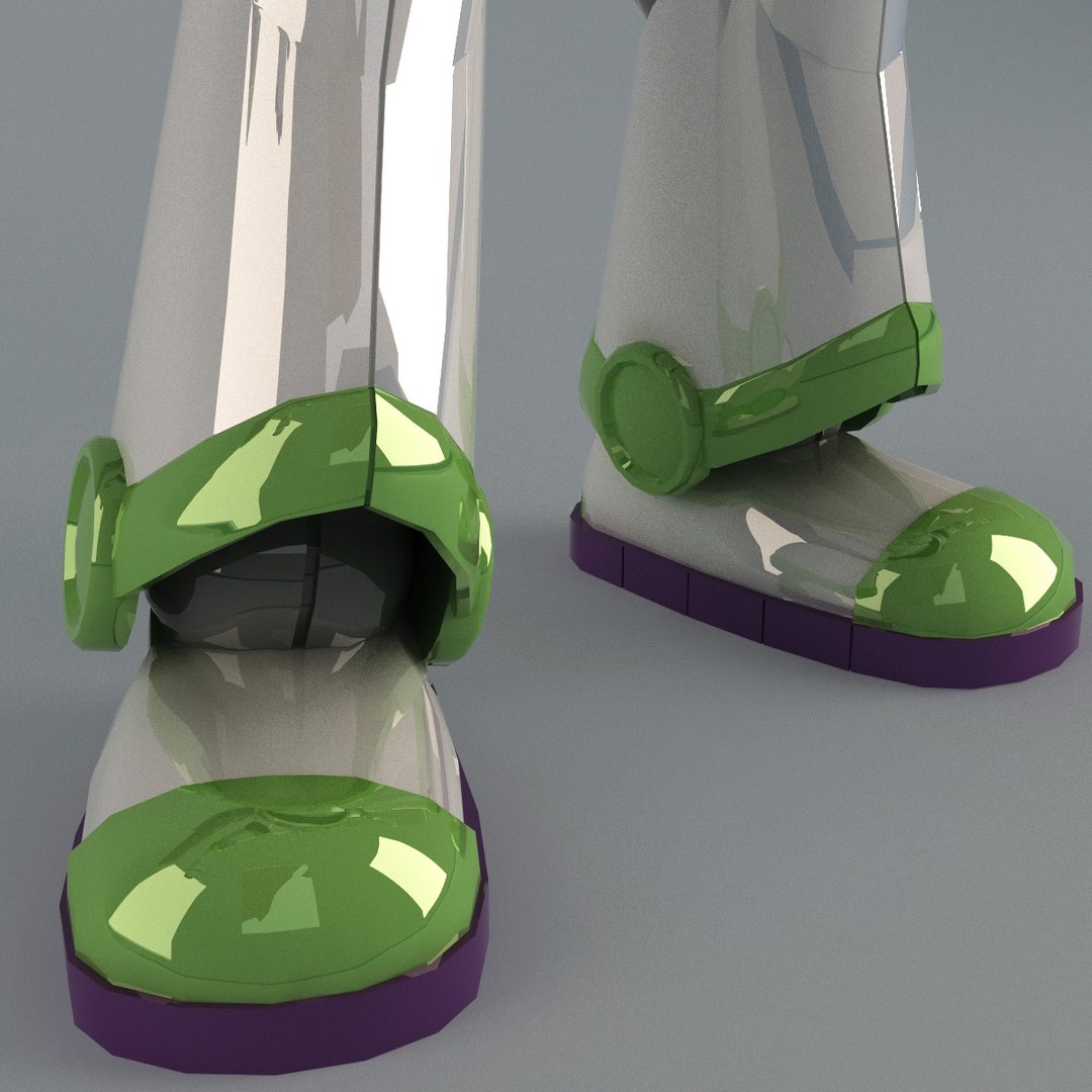 3d model robots v4 https://p.turbosquid.com/ts-thumb/4N/VoJaHJ/bhQUt0co/robots_collection_v4_028/jpg/1310391901/1920x1080/fit_q87/44017c0334d88a9b81db3860eae782c9481f206e/robots_collection_v4_028.jpg