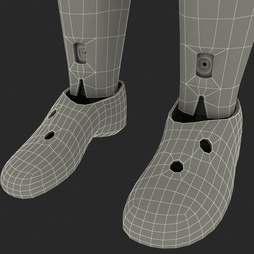 3d model robots v4 https://p.turbosquid.com/ts-thumb/4N/VoJaHJ/c1HZb6xQ/robots_collection_v4_067/jpg/1310391902/1920x1080/fit_q87/004464da1cd1b8f2a12cc469f0e428c5cd8dece5/robots_collection_v4_067.jpg