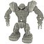 Robotersammlung V4