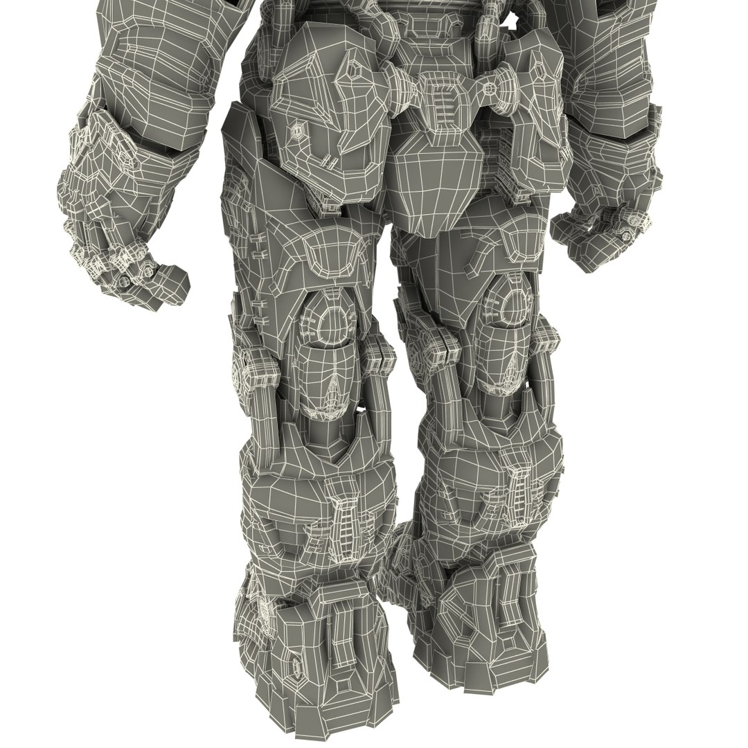 3d model robots v4 https://p.turbosquid.com/ts-thumb/4N/VoJaHJ/eYKeEdSU/robots_collection_v4_166/jpg/1310391903/1920x1080/fit_q87/2a1dbcb278a1bf9f39ae68d4ae3ce9d4e79353d1/robots_collection_v4_166.jpg