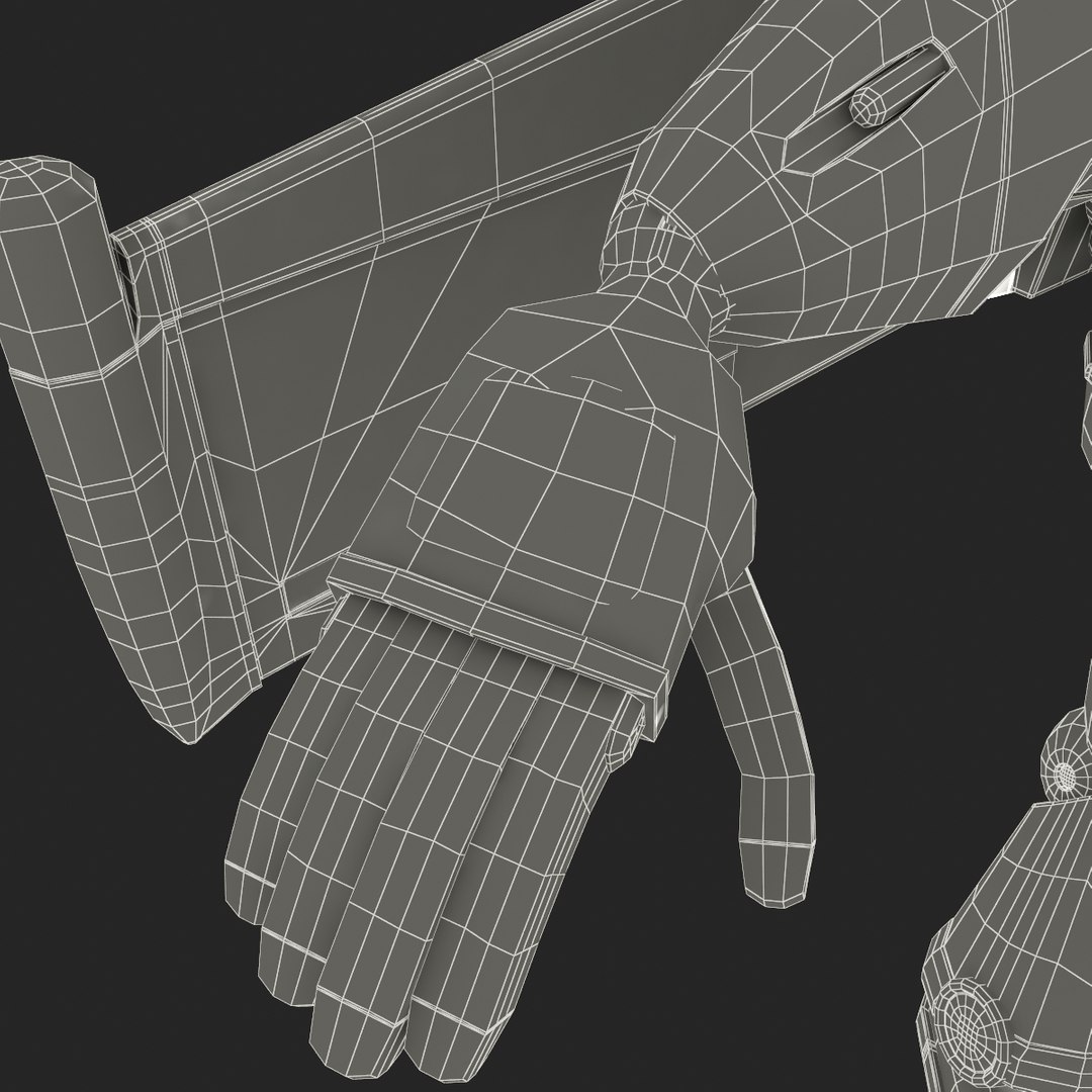 3d model robots v4 https://p.turbosquid.com/ts-thumb/4N/VoJaHJ/edMDJsaC/robots_collection_v4_042/jpg/1310391901/1920x1080/fit_q87/b9ac93637b46050ada2bfd9615948e11afd623fd/robots_collection_v4_042.jpg