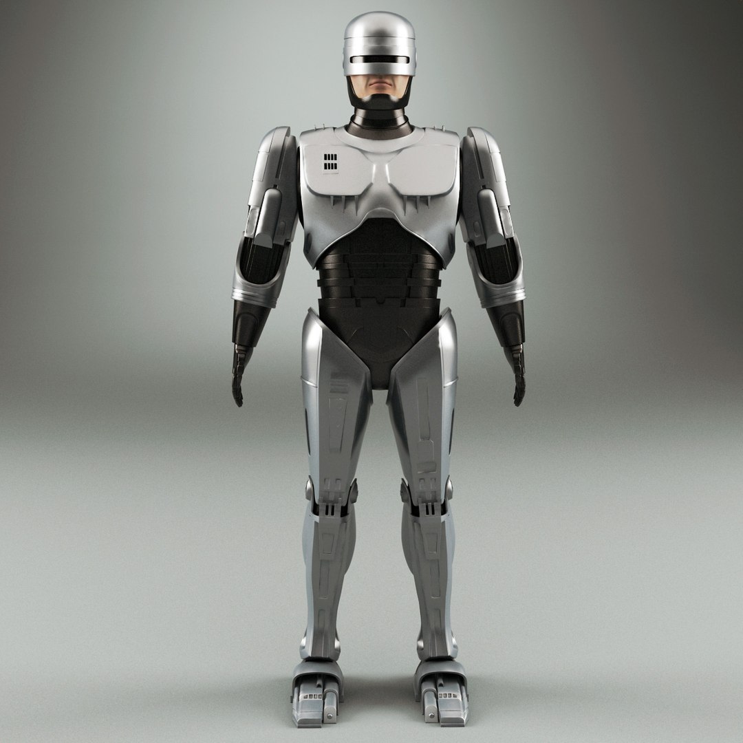 3d model robots v4 https://p.turbosquid.com/ts-thumb/4N/VoJaHJ/egl7iJUB/robots_collection_v4_105/jpg/1310391902/1920x1080/fit_q87/4b82009df3e2d05e622ad2af59e440b7bc82f0eb/robots_collection_v4_105.jpg