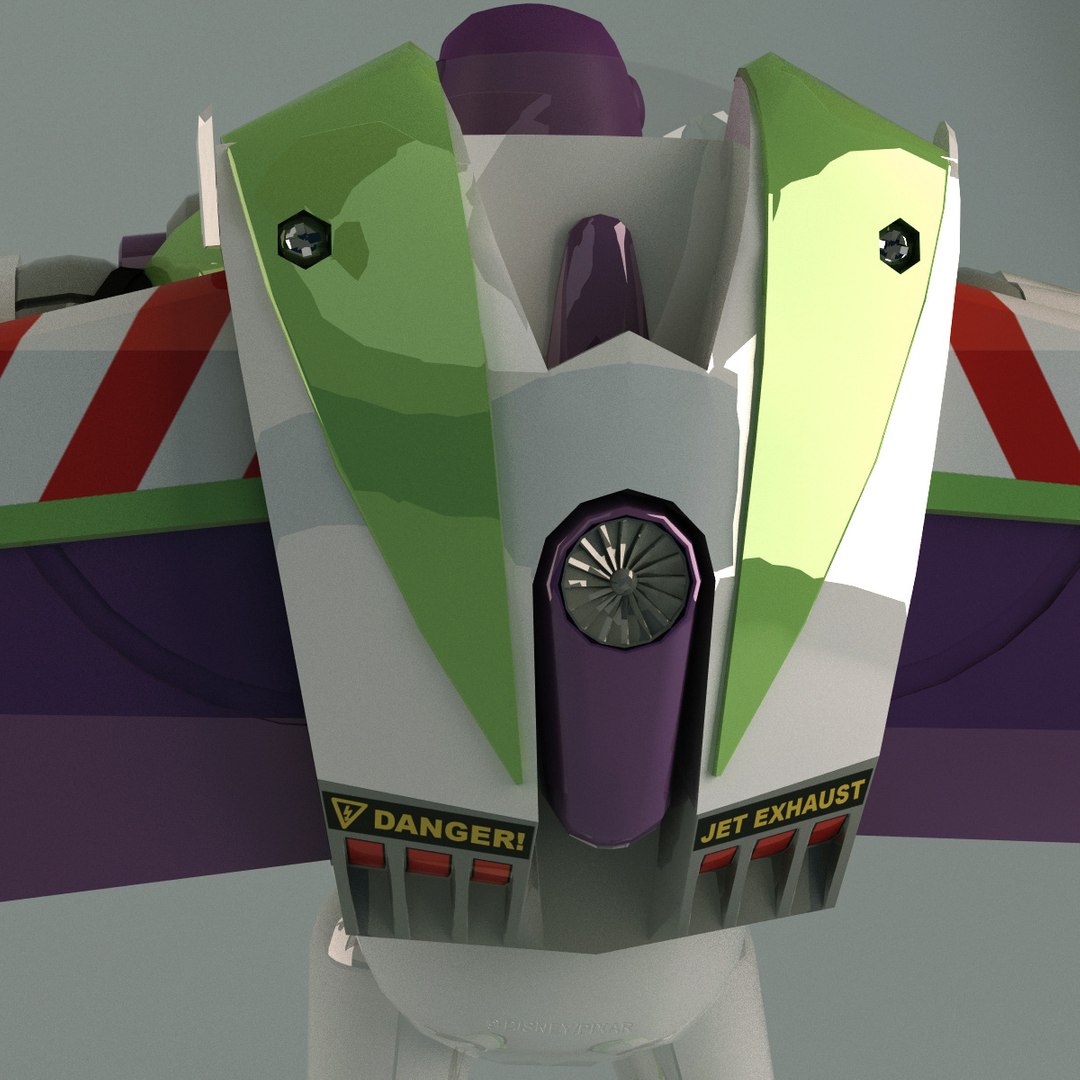 3d model robots v4 https://p.turbosquid.com/ts-thumb/4N/VoJaHJ/esfHiySm/robots_collection_v4_030/jpg/1310391901/1920x1080/fit_q87/0f0b1e60af7620f357020fdc70b73f12f50598a9/robots_collection_v4_030.jpg