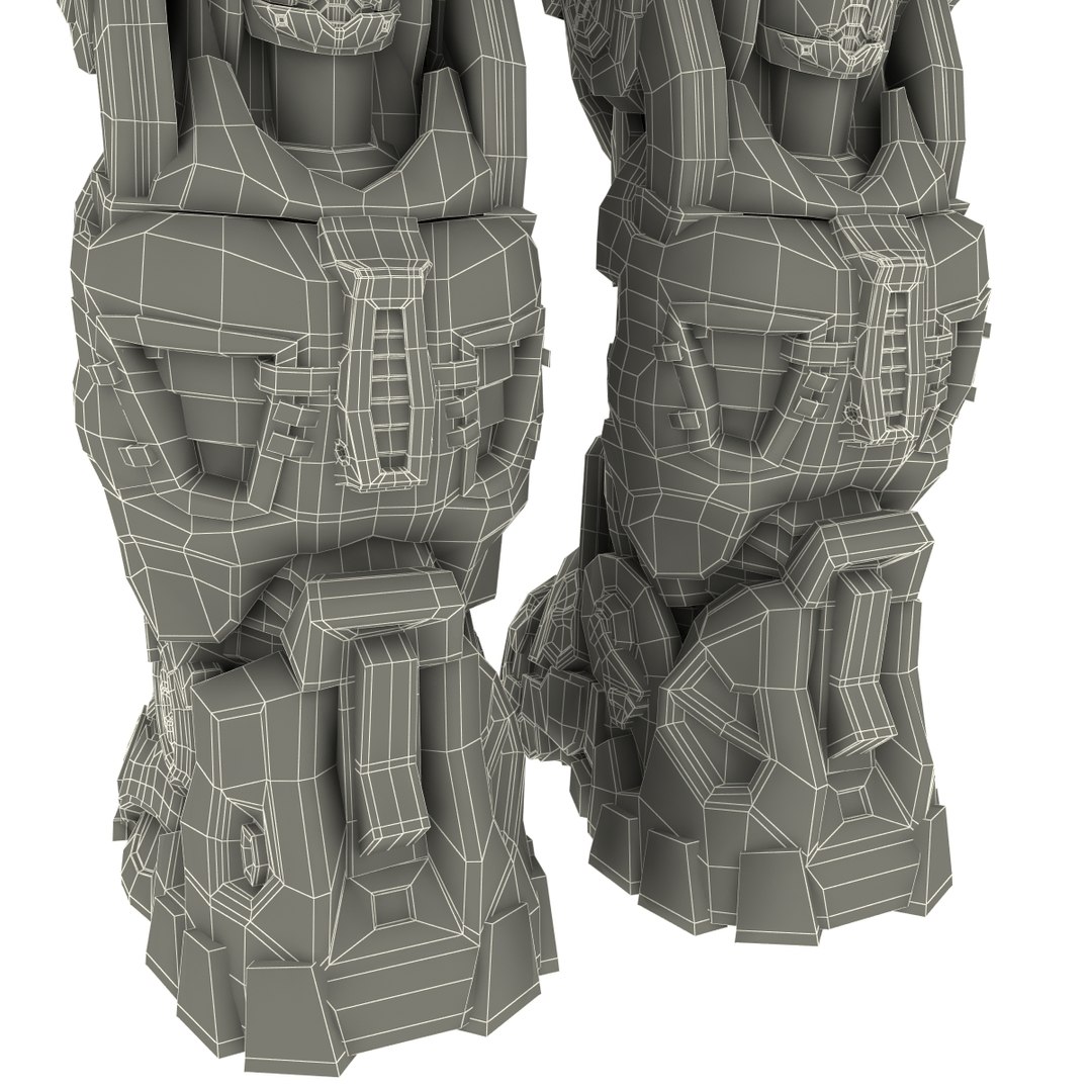 3d model robots v4 https://p.turbosquid.com/ts-thumb/4N/VoJaHJ/evJNoMsb/robots_collection_v4_169/jpg/1310391903/1920x1080/fit_q87/08e1fd18d89f81c9725f6799d0eb577cfde3bd70/robots_collection_v4_169.jpg