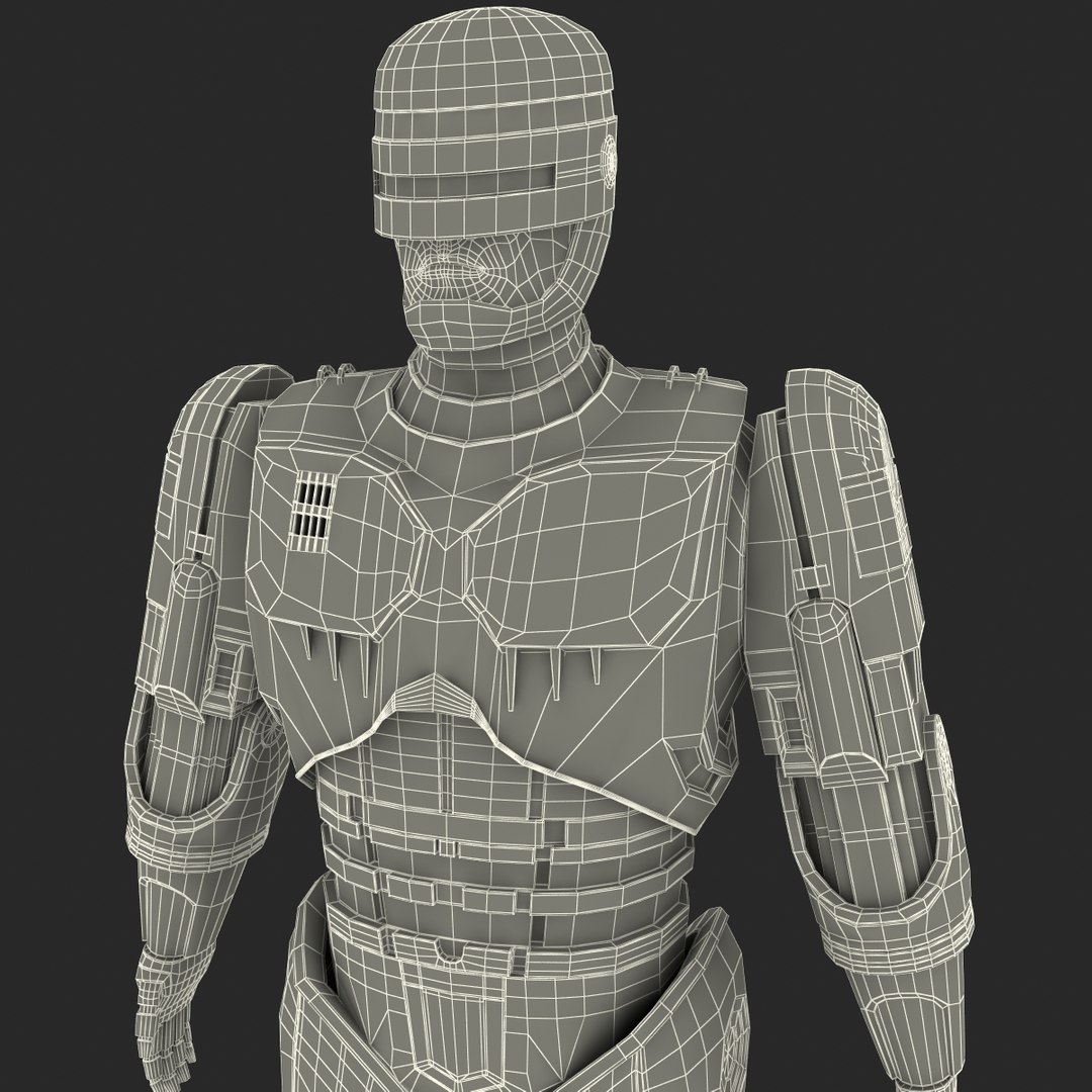 3d model robots v4 https://p.turbosquid.com/ts-thumb/4N/VoJaHJ/fMFgXXJC/robots_collection_v4_121/jpg/1310391902/1920x1080/fit_q87/da116a0a6d2ef91f78dc32c9a7a44e7d7e7fd425/robots_collection_v4_121.jpg