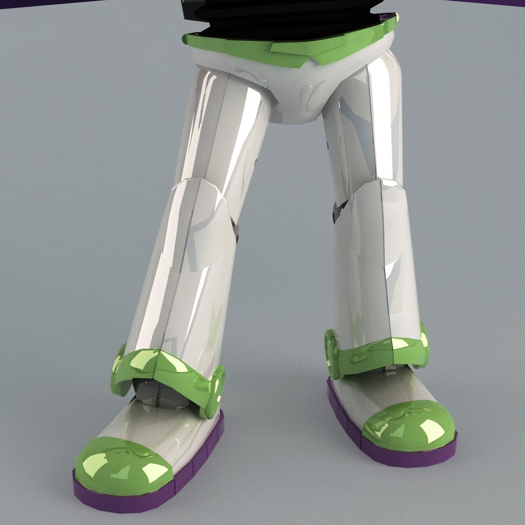 3d model robots v4 https://p.turbosquid.com/ts-thumb/4N/VoJaHJ/gOOVWoA2/robots_collection_v4_022/jpg/1310391901/1920x1080/fit_q87/382634fe1c3a385b2a1b41548c680b5326c05472/robots_collection_v4_022.jpg