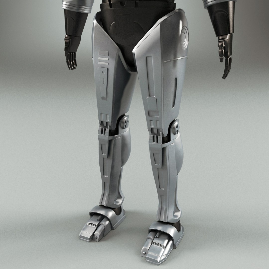 3d model robots v4 https://p.turbosquid.com/ts-thumb/4N/VoJaHJ/hiJcu0dv/robots_collection_v4_108/jpg/1310391902/1920x1080/fit_q87/9e080afdec9d3e0ddaa6b5a3cb3050e96ca79d5d/robots_collection_v4_108.jpg