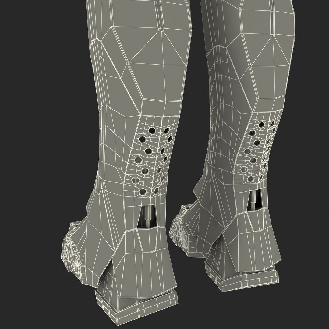 3d model robots v4 https://p.turbosquid.com/ts-thumb/4N/VoJaHJ/hs4O28ne/robots_collection_v4_101/jpg/1310391902/1920x1080/fit_q87/9c32f59c1a2c29f5bc8f280ae7f6df0676b9e9c6/robots_collection_v4_101.jpg