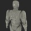 Robotersammlung V4