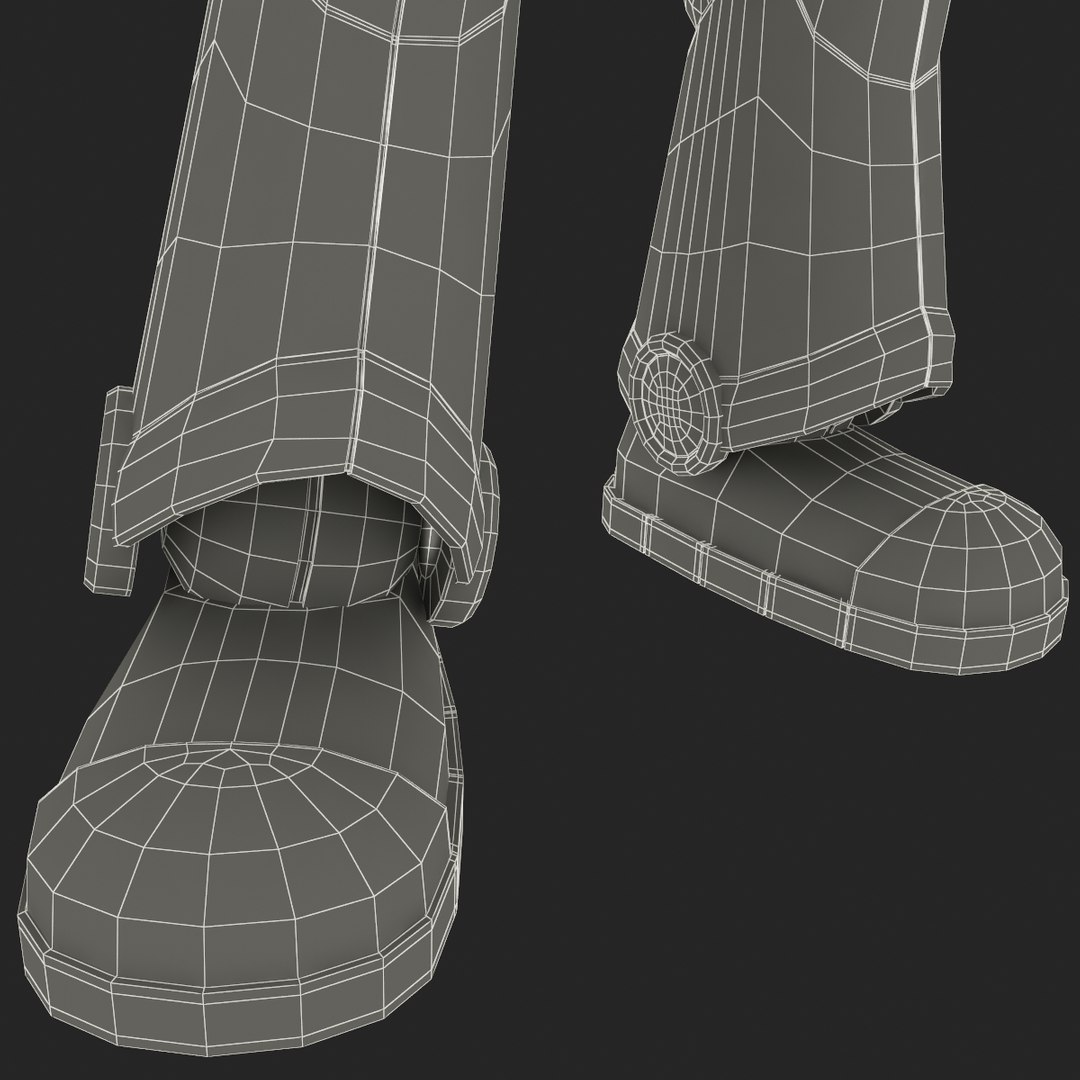 3d model robots v4 https://p.turbosquid.com/ts-thumb/4N/VoJaHJ/idSsaYa4/robots_collection_v4_041/jpg/1310391901/1920x1080/fit_q87/3bd8f33001aa609548669d40af8a546b4526fdf0/robots_collection_v4_041.jpg