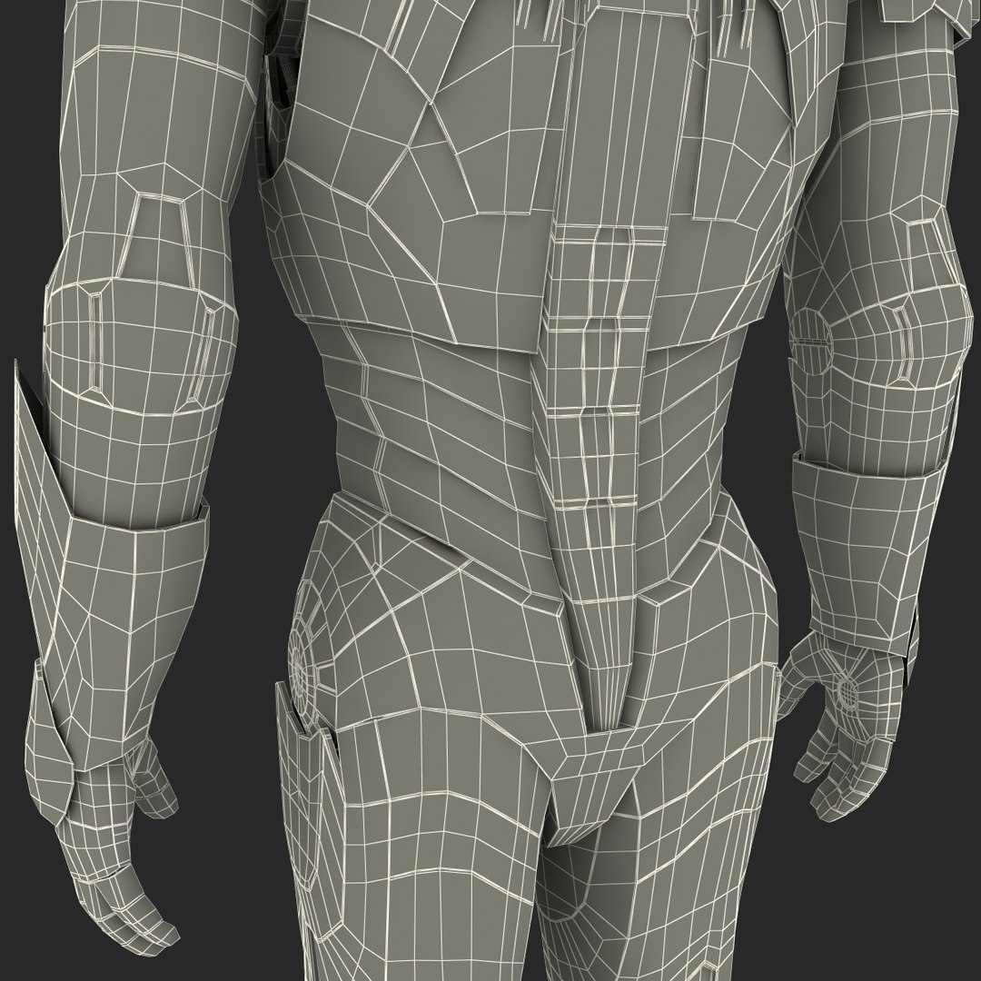 3d model robots v4 https://p.turbosquid.com/ts-thumb/4N/VoJaHJ/iy1yG8aN/robots_collection_v4_100/jpg/1310391902/1920x1080/fit_q87/ce8585324d89cc581ed004b02d51211c1a3707a5/robots_collection_v4_100.jpg