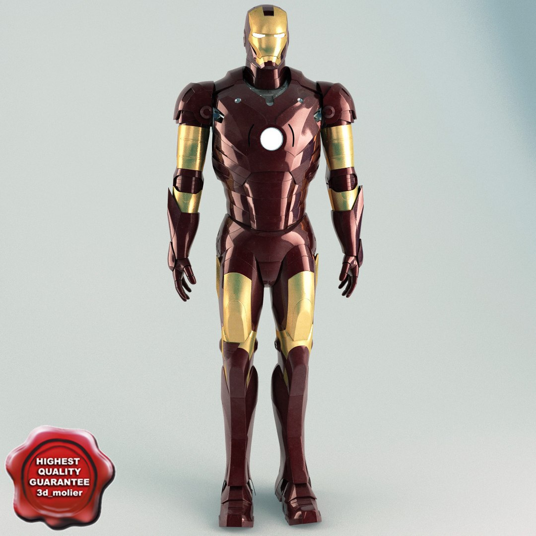 3d model robots v4 https://p.turbosquid.com/ts-thumb/4N/VoJaHJ/lFPnTyCh/robots_collection_v4_068/jpg/1310391902/1920x1080/fit_q87/6254b9d4f8eb2d508c3c6d823d47e7f53fe9ed74/robots_collection_v4_068.jpg