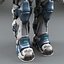 Robotersammlung V4