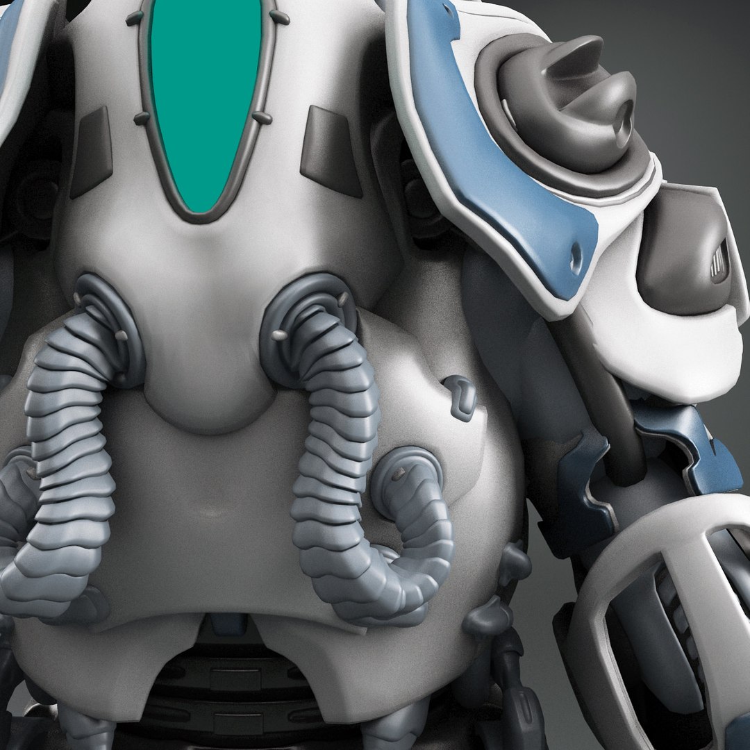 3d model robots v4 https://p.turbosquid.com/ts-thumb/4N/VoJaHJ/nKAOCYdO/robots_collection_v4_156/jpg/1310391902/1920x1080/fit_q87/419fd58f18c57661fbc72147176c5d9d9724617b/robots_collection_v4_156.jpg