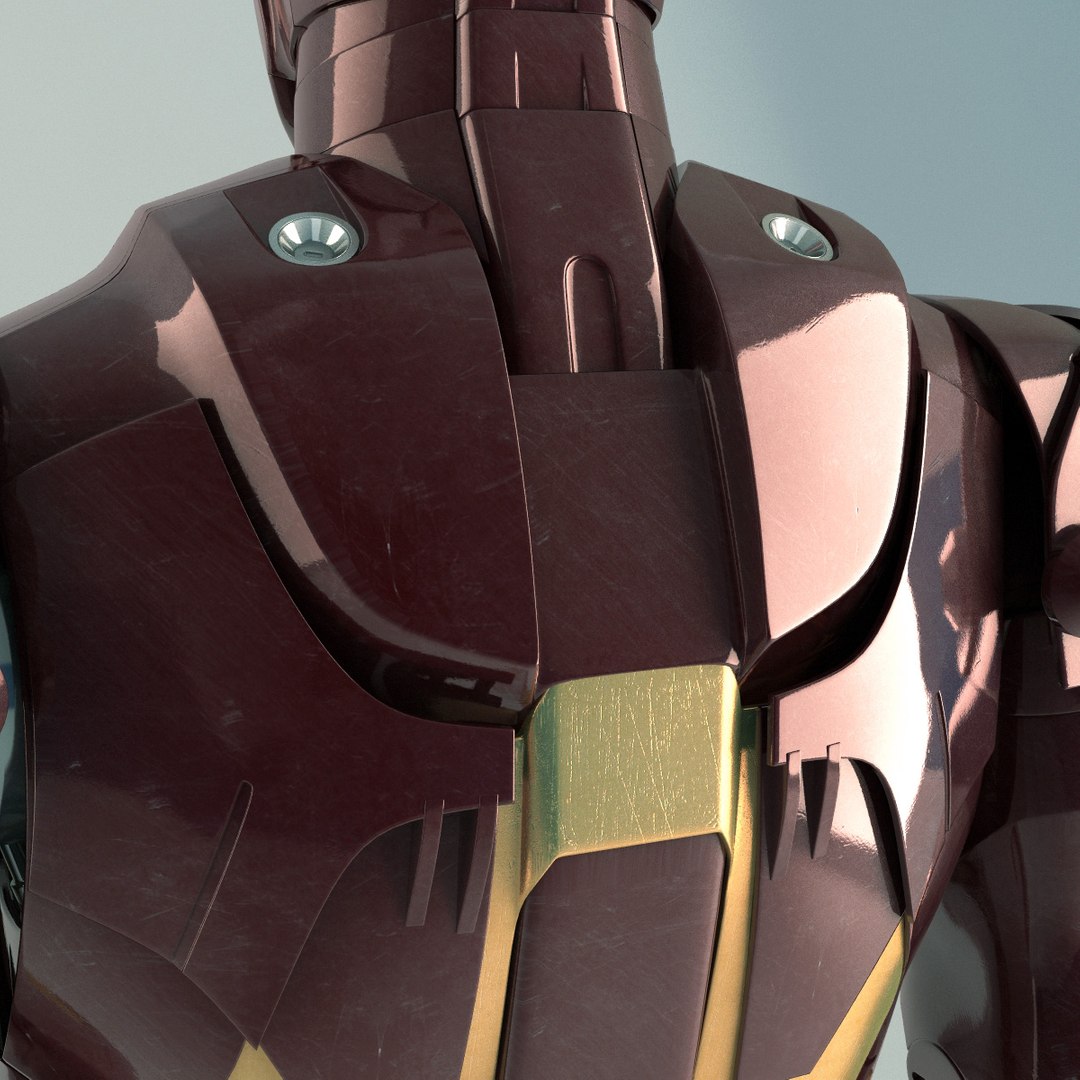 3d model robots v4 https://p.turbosquid.com/ts-thumb/4N/VoJaHJ/ngnOI5tD/robots_collection_v4_090/jpg/1310391902/1920x1080/fit_q87/f7d094ef2ea9a442e9d981cd502cdf3209fa8f85/robots_collection_v4_090.jpg