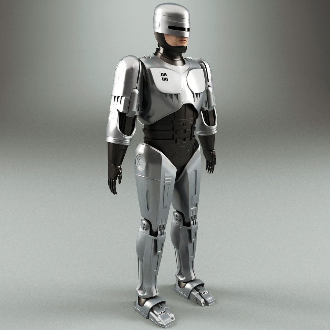 3d model robots v4 https://p.turbosquid.com/ts-thumb/4N/VoJaHJ/o95DbTIz/robots_collection_v4_106/jpg/1310391902/1920x1080/fit_q87/2ae9f24047be1260bce99f95eab4ba66c606f2c3/robots_collection_v4_106.jpg