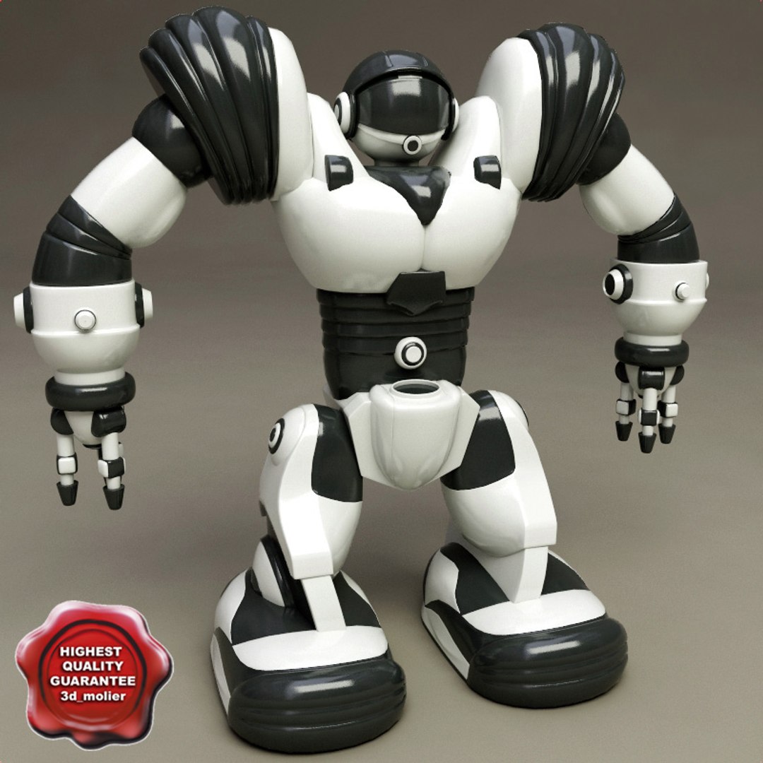 3d model robots v4 https://p.turbosquid.com/ts-thumb/4N/VoJaHJ/oHnvjWzf/robots_collection_v4_126/jpg/1310391902/1920x1080/fit_q87/46634da39f0c44b041a84ed72b960216ab529c9c/robots_collection_v4_126.jpg