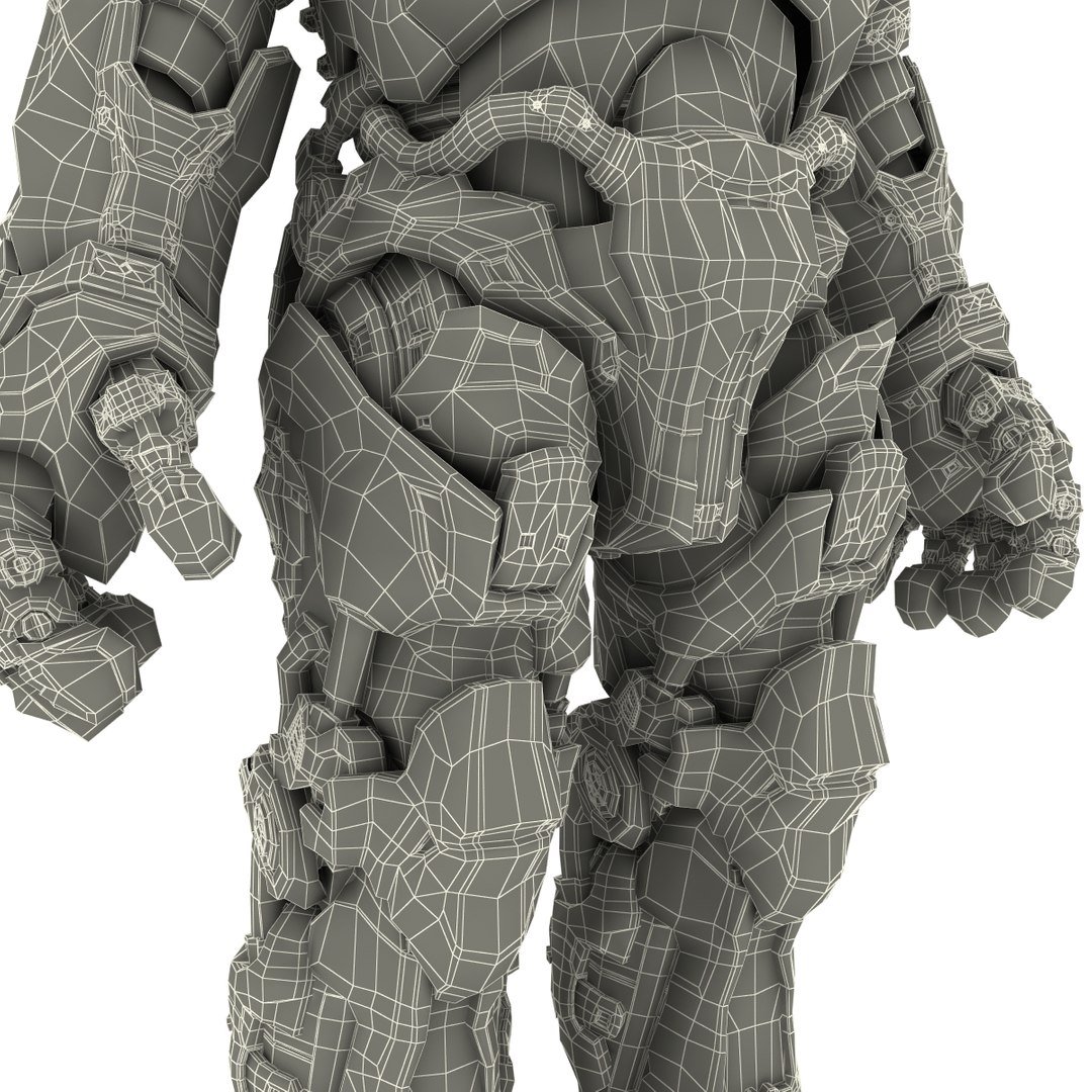 3d model robots v4 https://p.turbosquid.com/ts-thumb/4N/VoJaHJ/oRYfoL0e/robots_collection_v4_163/jpg/1310391903/1920x1080/fit_q87/de654b26b8f2a7724fcdbc93802aa1e4381a4ab7/robots_collection_v4_163.jpg