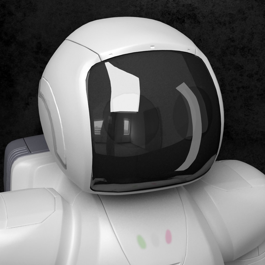 3d model robots v4 https://p.turbosquid.com/ts-thumb/4N/VoJaHJ/owWrWRyk/robots_collection_v4_009/jpg/1310391901/1920x1080/fit_q87/222772a477d44e5a5b823d8dd44dbb78c25010ff/robots_collection_v4_009.jpg
