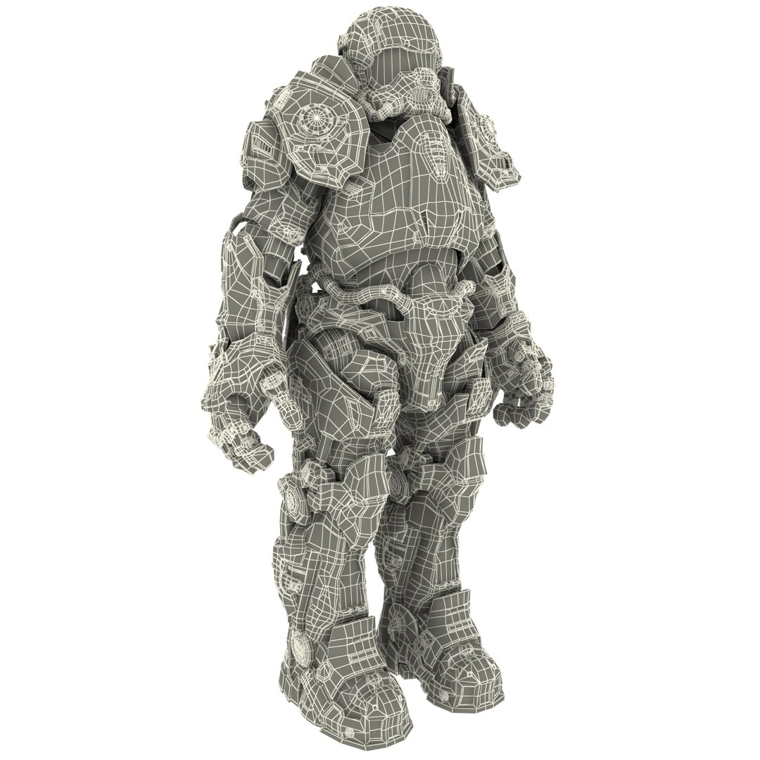 3d model robots v4 https://p.turbosquid.com/ts-thumb/4N/VoJaHJ/p8X9CFUG/robots_collection_v4_160/jpg/1310391903/1920x1080/fit_q87/1b5b194fce5e0247d3d5f83b2f5ec6cf6b0b165b/robots_collection_v4_160.jpg