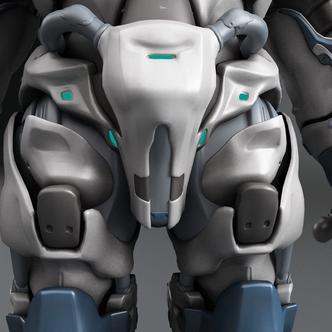 3d model robots v4 https://p.turbosquid.com/ts-thumb/4N/VoJaHJ/pUvnBTx7/robots_collection_v4_150/jpg/1310391902/1920x1080/fit_q87/98a19f0c37d217ed412bcecaba1912cc197f8636/robots_collection_v4_150.jpg