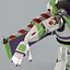 Robotersammlung V4