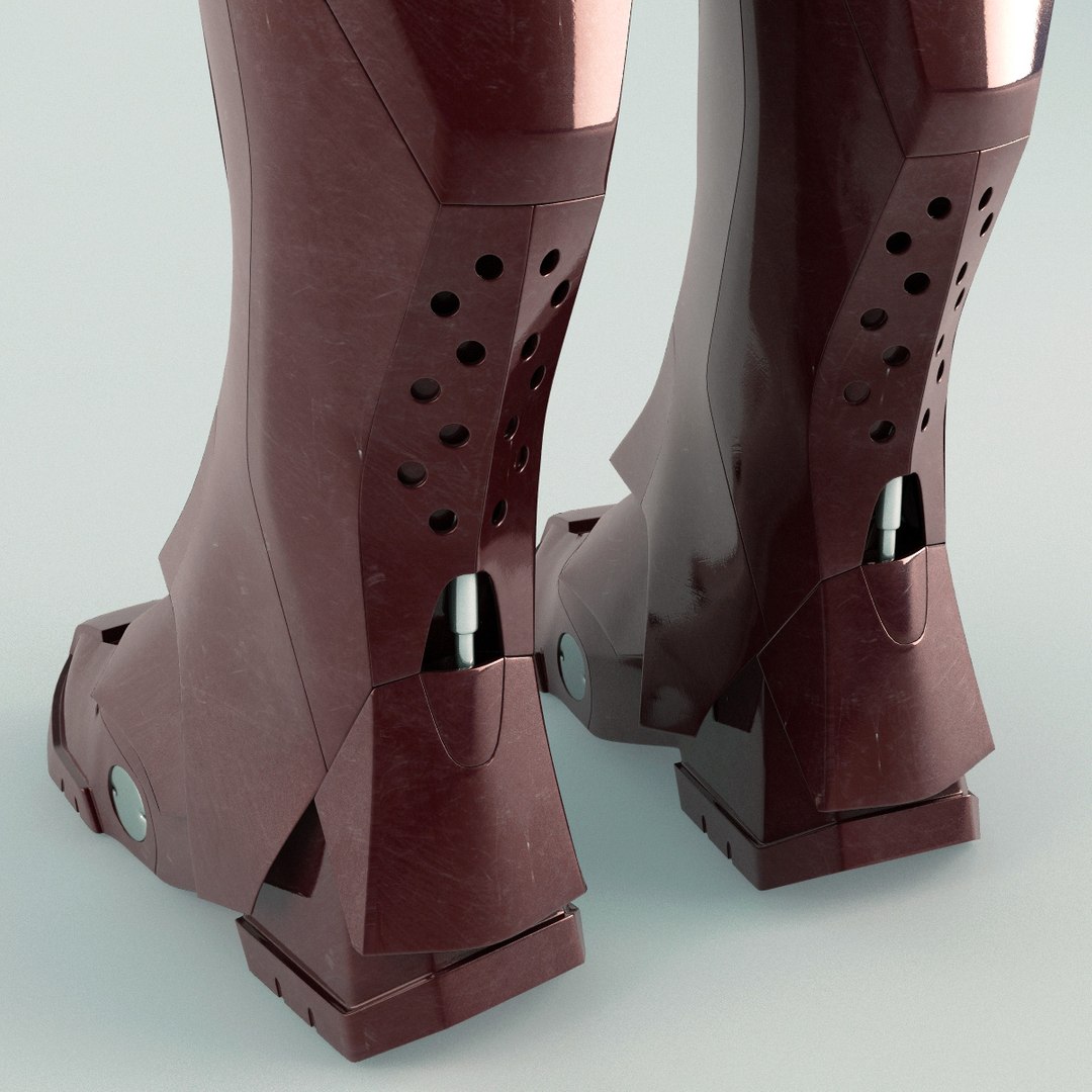 3d model robots v4 https://p.turbosquid.com/ts-thumb/4N/VoJaHJ/qUUof5Sd/robots_collection_v4_093/jpg/1310391902/1920x1080/fit_q87/e159e8733cc289bb5ff94005e738f1b846a25159/robots_collection_v4_093.jpg