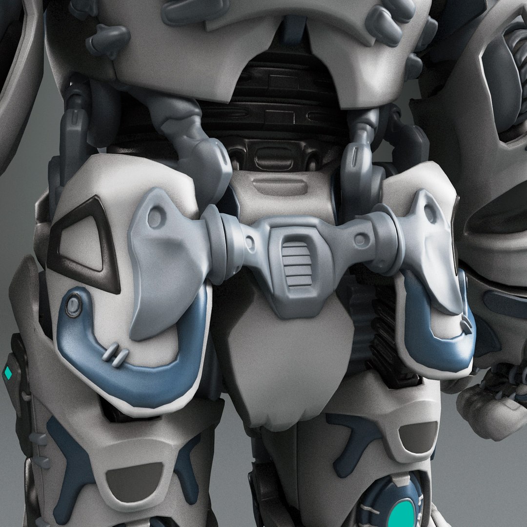 3d model robots v4 https://p.turbosquid.com/ts-thumb/4N/VoJaHJ/qVfDomCP/robots_collection_v4_157/jpg/1310391902/1920x1080/fit_q87/851a2ac93de6f4b1a80c320732f8086852ed9560/robots_collection_v4_157.jpg