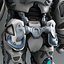 Robotersammlung V4