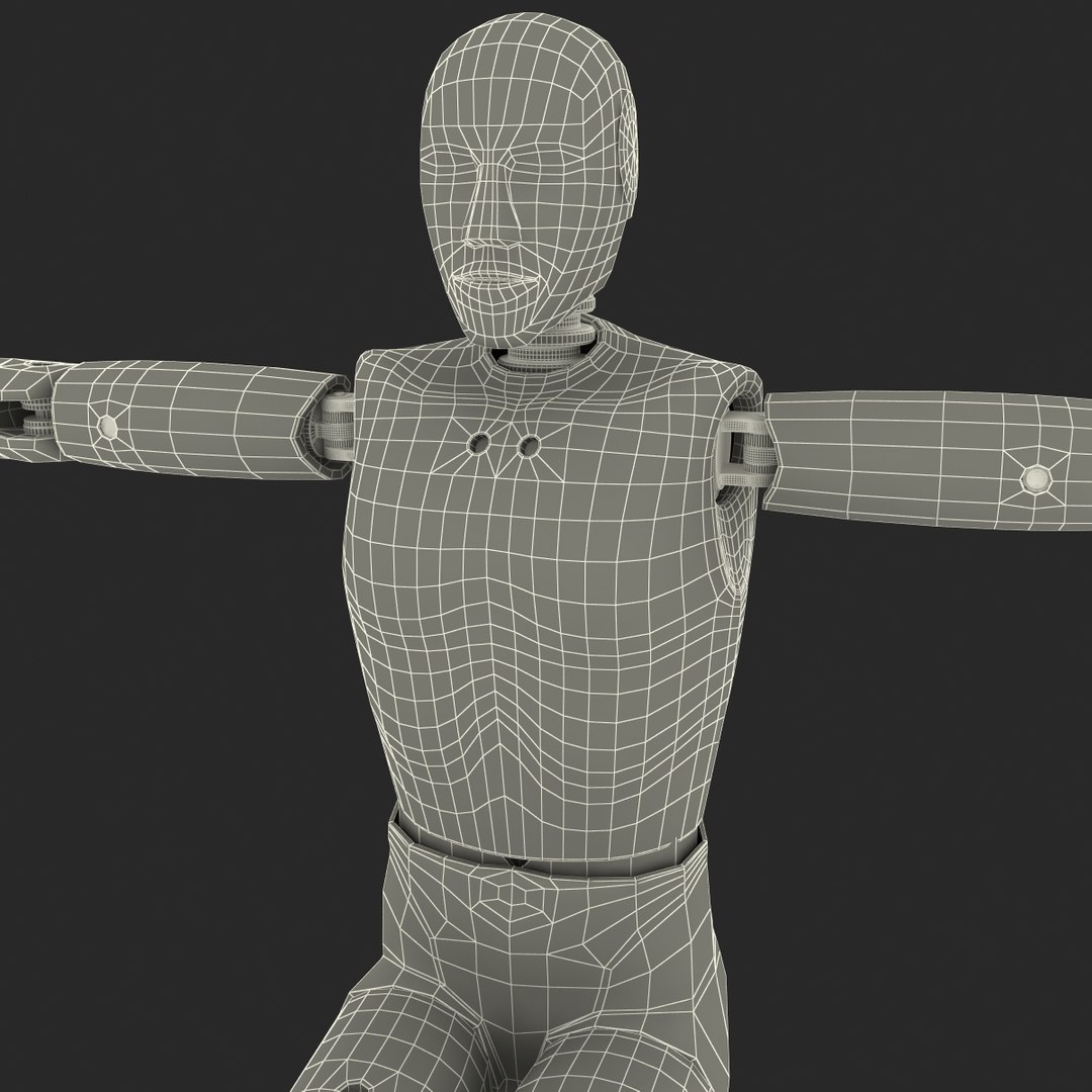 3d model robots v4 https://p.turbosquid.com/ts-thumb/4N/VoJaHJ/qWaN7GGa/robots_collection_v4_064/jpg/1310391902/1920x1080/fit_q87/ba002e03e0c55cbffcf05f24c09526fd7a6b8edb/robots_collection_v4_064.jpg