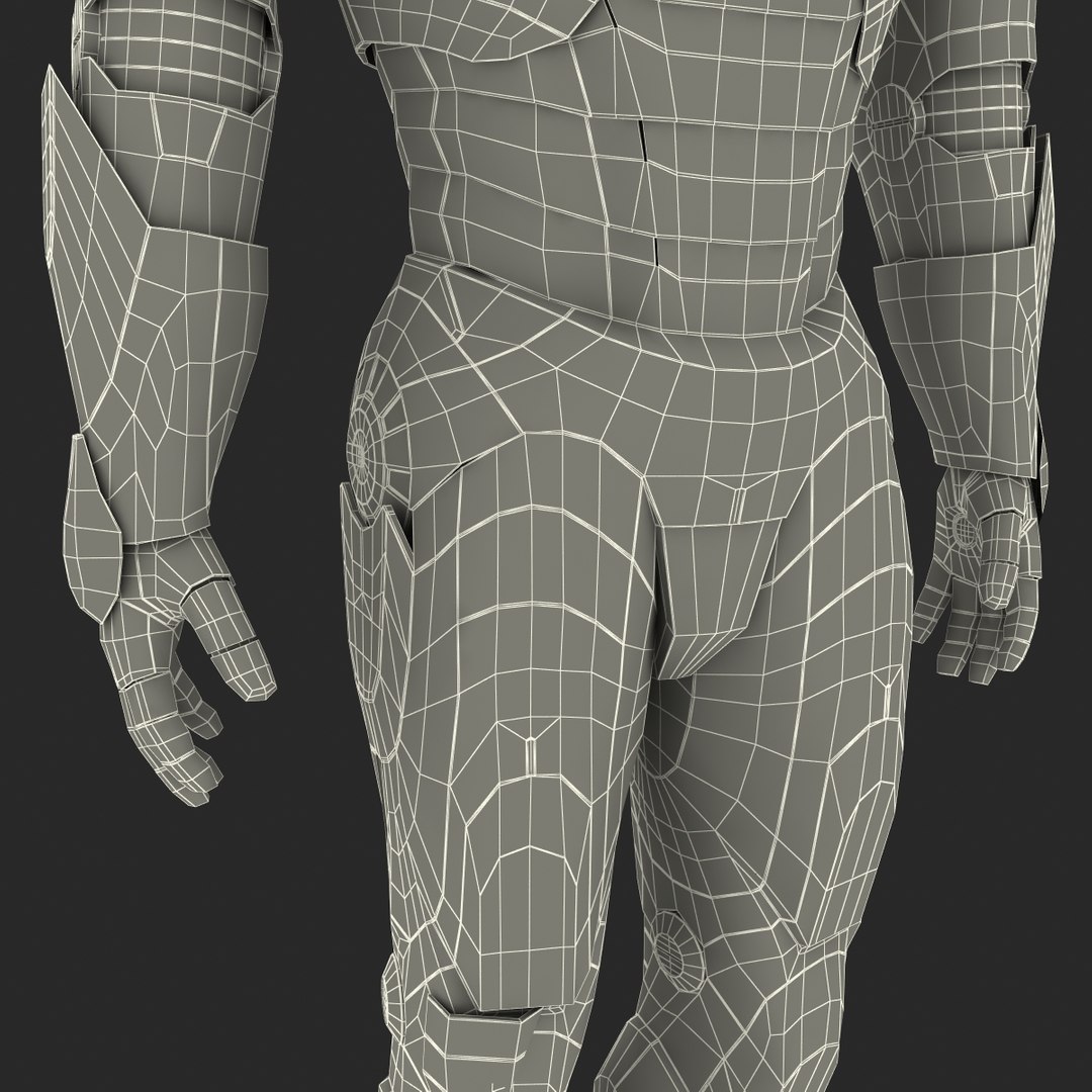 3d model robots v4 https://p.turbosquid.com/ts-thumb/4N/VoJaHJ/r1SxJp2u/robots_collection_v4_097/jpg/1310391902/1920x1080/fit_q87/e899d575ad52638013d4cd3694c796ea82edc372/robots_collection_v4_097.jpg