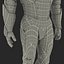 Robotersammlung V4