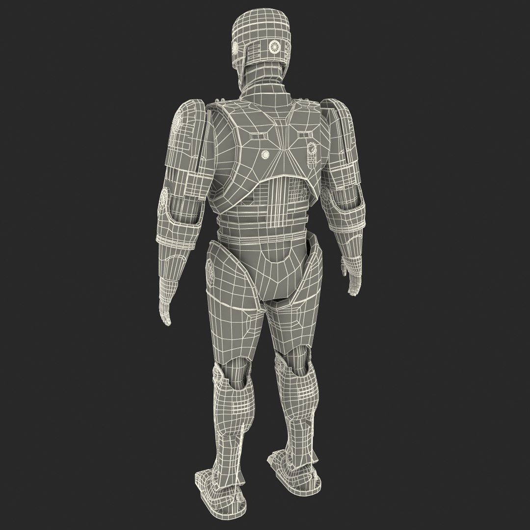 3d model robots v4 https://p.turbosquid.com/ts-thumb/4N/VoJaHJ/smWVBFQV/robots_collection_v4_120/jpg/1310391902/1920x1080/fit_q87/fa7a271853eaf0cad7980282e03873e1ffa3677a/robots_collection_v4_120.jpg