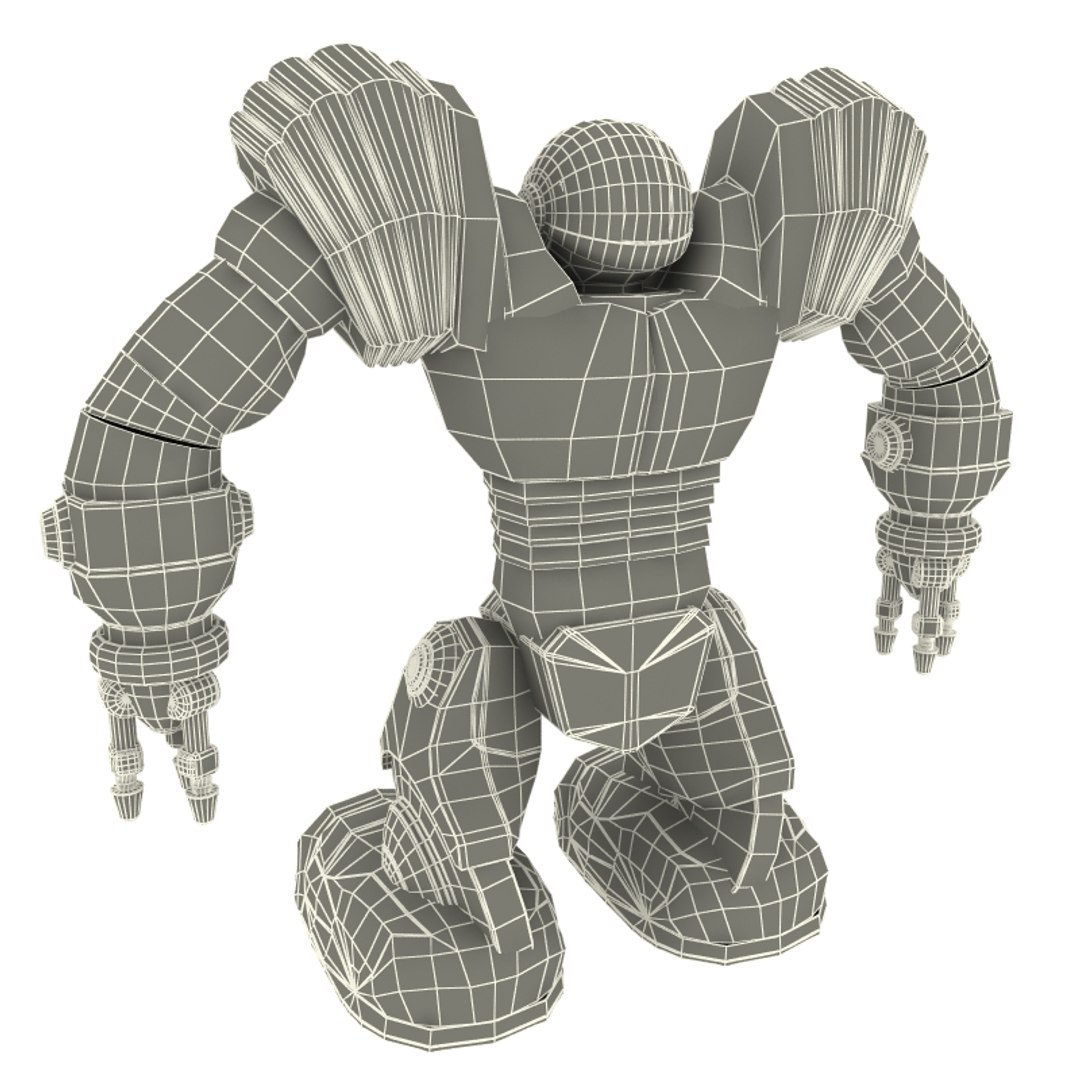 3d model robots v4 https://p.turbosquid.com/ts-thumb/4N/VoJaHJ/t5dLAEbY/robots_collection_v4_134/jpg/1310391902/1920x1080/fit_q87/a5d6c551faa166b8aa1faba08293430be2ceb024/robots_collection_v4_134.jpg