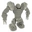 Robotersammlung V4