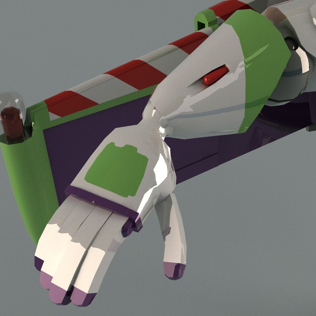 3d model robots v4 https://p.turbosquid.com/ts-thumb/4N/VoJaHJ/uD3W0uGJ/robots_collection_v4_029/jpg/1310391901/1920x1080/fit_q87/1bde7256511b5bd3f01511143f7894a1e1894564/robots_collection_v4_029.jpg