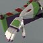 Robotersammlung V4