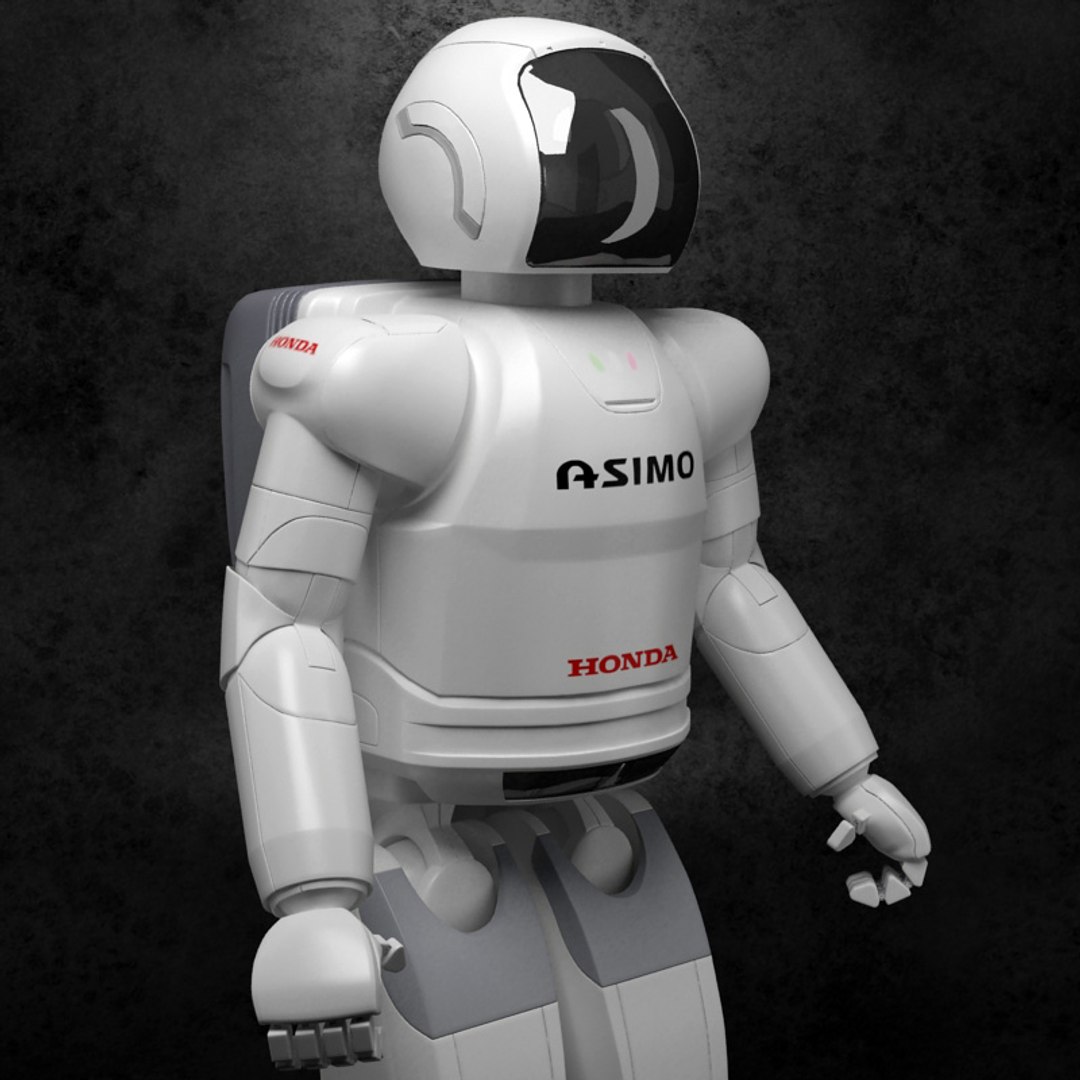 3d model robots v4 https://p.turbosquid.com/ts-thumb/4N/VoJaHJ/utYiqWsM/robots_collection_v4_005/jpg/1310391901/1920x1080/fit_q87/b7bd92c724c7e614b5f04a4ebe56e1a4e39185a3/robots_collection_v4_005.jpg