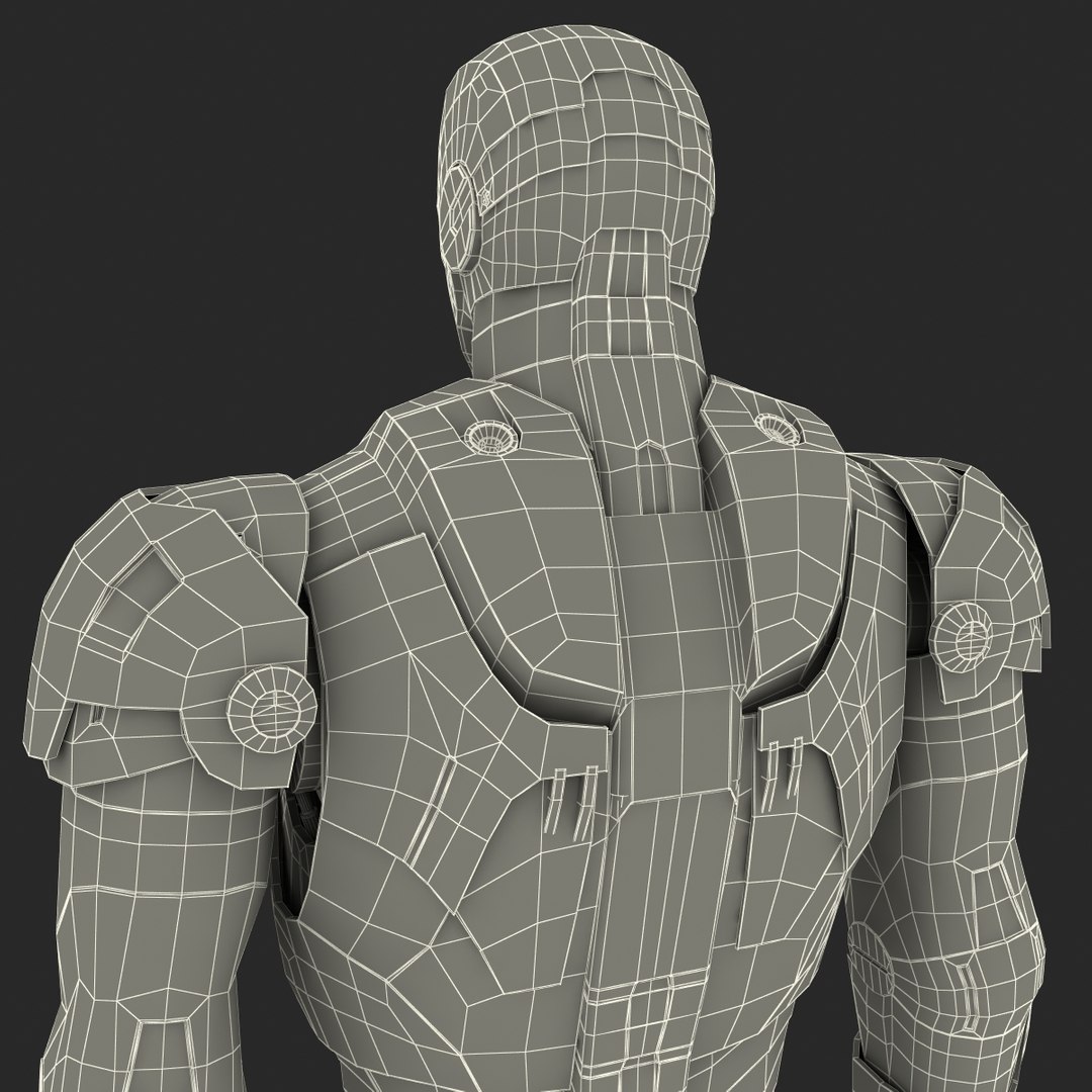 3d model robots v4 https://p.turbosquid.com/ts-thumb/4N/VoJaHJ/vWKT9oZs/robots_collection_v4_099/jpg/1310391902/1920x1080/fit_q87/4705699d31b1fd7573948814c9ae883c2bb8647e/robots_collection_v4_099.jpg