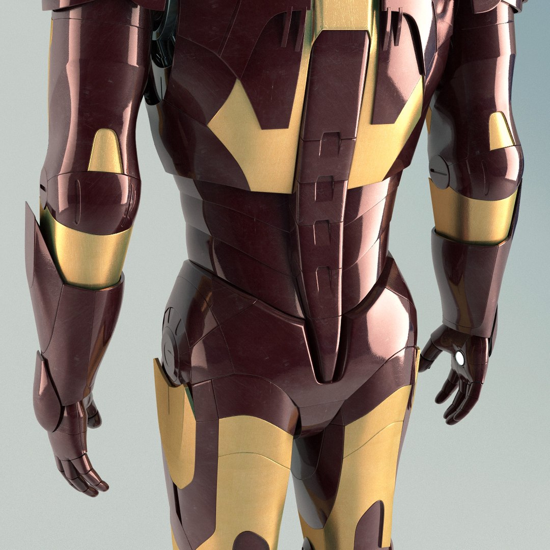3d model robots v4 https://p.turbosquid.com/ts-thumb/4N/VoJaHJ/vZK8GGRk/robots_collection_v4_087/jpg/1310391902/1920x1080/fit_q87/c24327f70f7072fbdf3e10d576783c1da8ae16ea/robots_collection_v4_087.jpg