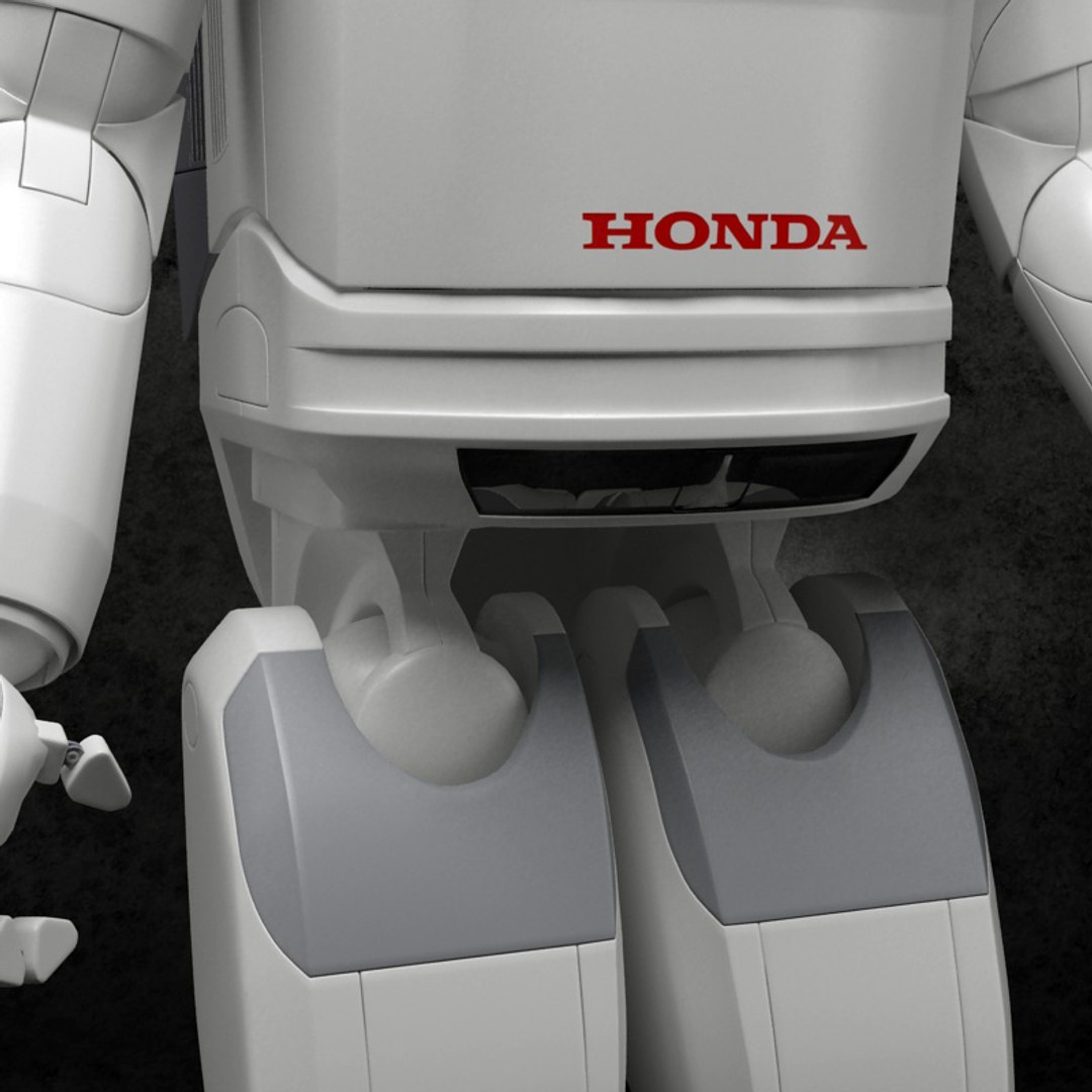3d model robots v4 https://p.turbosquid.com/ts-thumb/4N/VoJaHJ/vgW49U7V/robots_collection_v4_010/jpg/1310391901/1920x1080/fit_q87/663c438a0684bea621ee7a4f87d91616b20ba86d/robots_collection_v4_010.jpg