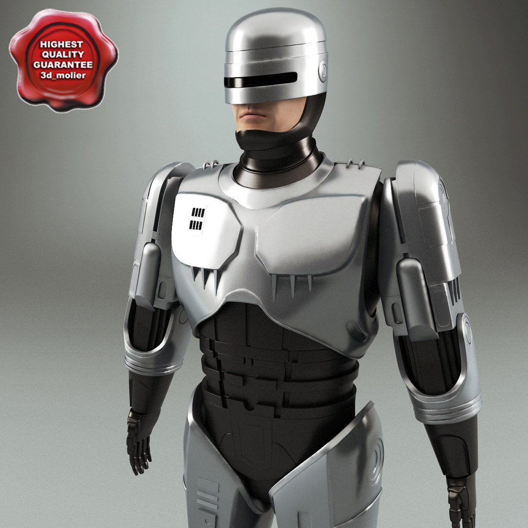 3d model robots v4 https://p.turbosquid.com/ts-thumb/4N/VoJaHJ/vscg2BP4/robots_collection_v4_104/jpg/1310391902/1920x1080/fit_q87/8382749a0dd5b213138a89cff011dd122724da29/robots_collection_v4_104.jpg