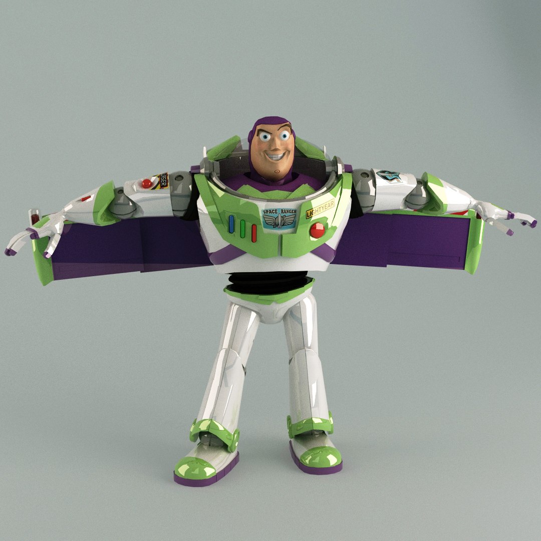 3d model robots v4 https://p.turbosquid.com/ts-thumb/4N/VoJaHJ/wa0aL4mK/robots_collection_v4_018/jpg/1310391901/1920x1080/fit_q87/fd4b24da552973aa41db26f52f4430d8bdd5d240/robots_collection_v4_018.jpg