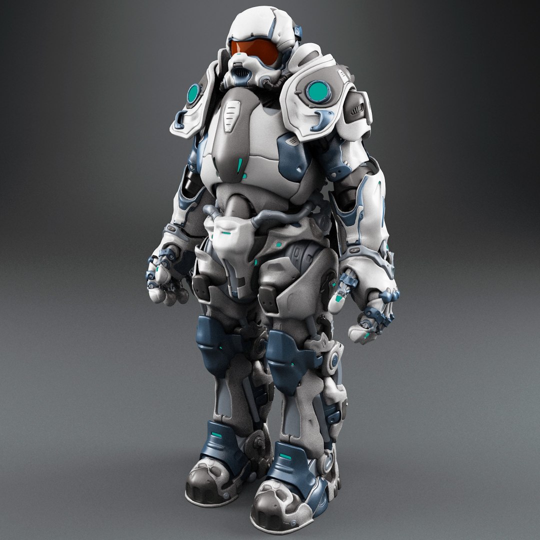 3d model robots v4 https://p.turbosquid.com/ts-thumb/4N/VoJaHJ/wxFHdhxq/robots_collection_v4_138/jpg/1310391902/1920x1080/fit_q87/4dde15a4ad72ea5b0e20f0ca0eeb0abfd30011a7/robots_collection_v4_138.jpg
