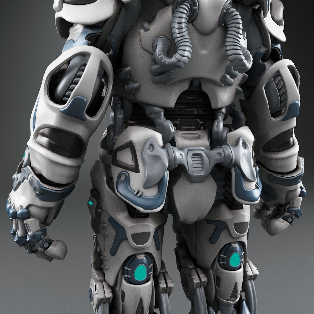 3d model robots v4 https://p.turbosquid.com/ts-thumb/4N/VoJaHJ/xDkrJimP/robots_collection_v4_144/jpg/1310391902/1920x1080/fit_q87/8b36e7a392440d87df51e92230071a26492fa9ce/robots_collection_v4_144.jpg