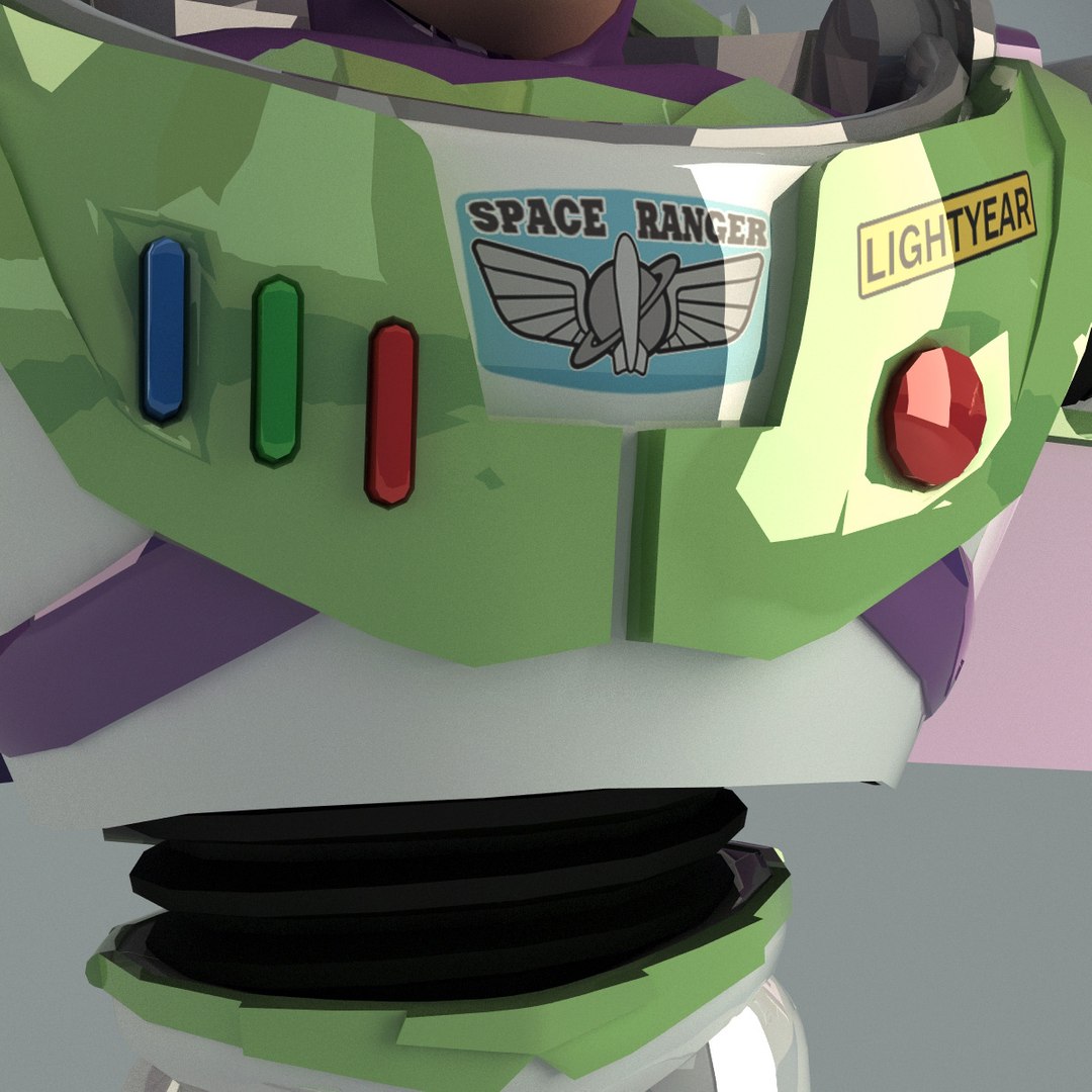 3d model robots v4 https://p.turbosquid.com/ts-thumb/4N/VoJaHJ/xoH6M8hG/robots_collection_v4_026/jpg/1310391901/1920x1080/fit_q87/1852522ebf268a9233e654cb13655bfbaa7efd9a/robots_collection_v4_026.jpg