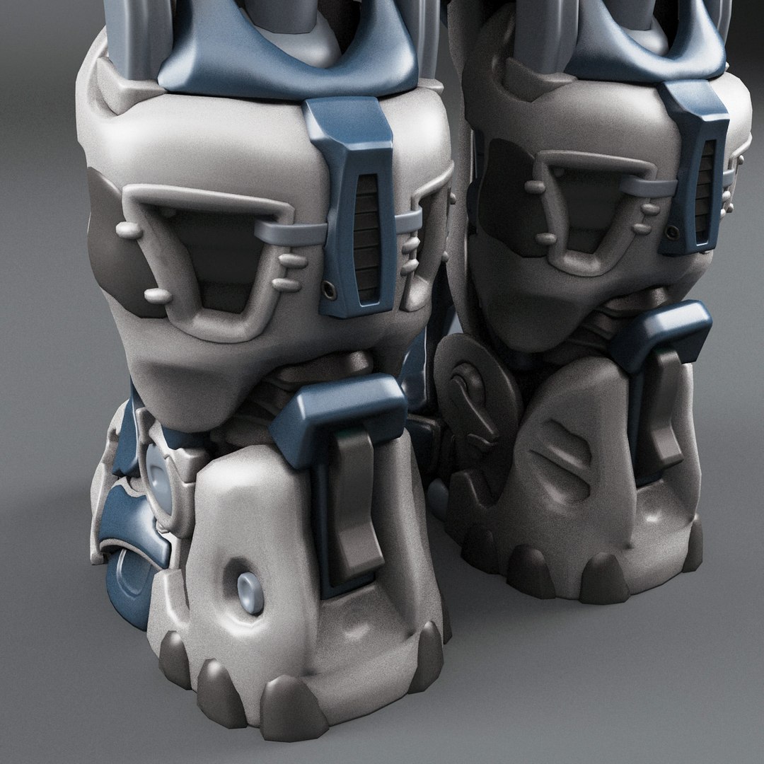 3d model robots v4 https://p.turbosquid.com/ts-thumb/4N/VoJaHJ/ynRx3So0/robots_collection_v4_159/jpg/1310391903/1920x1080/fit_q87/8ce512d5ef4b547989265c7509a9137d0814ac7e/robots_collection_v4_159.jpg
