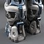 Robotersammlung V4