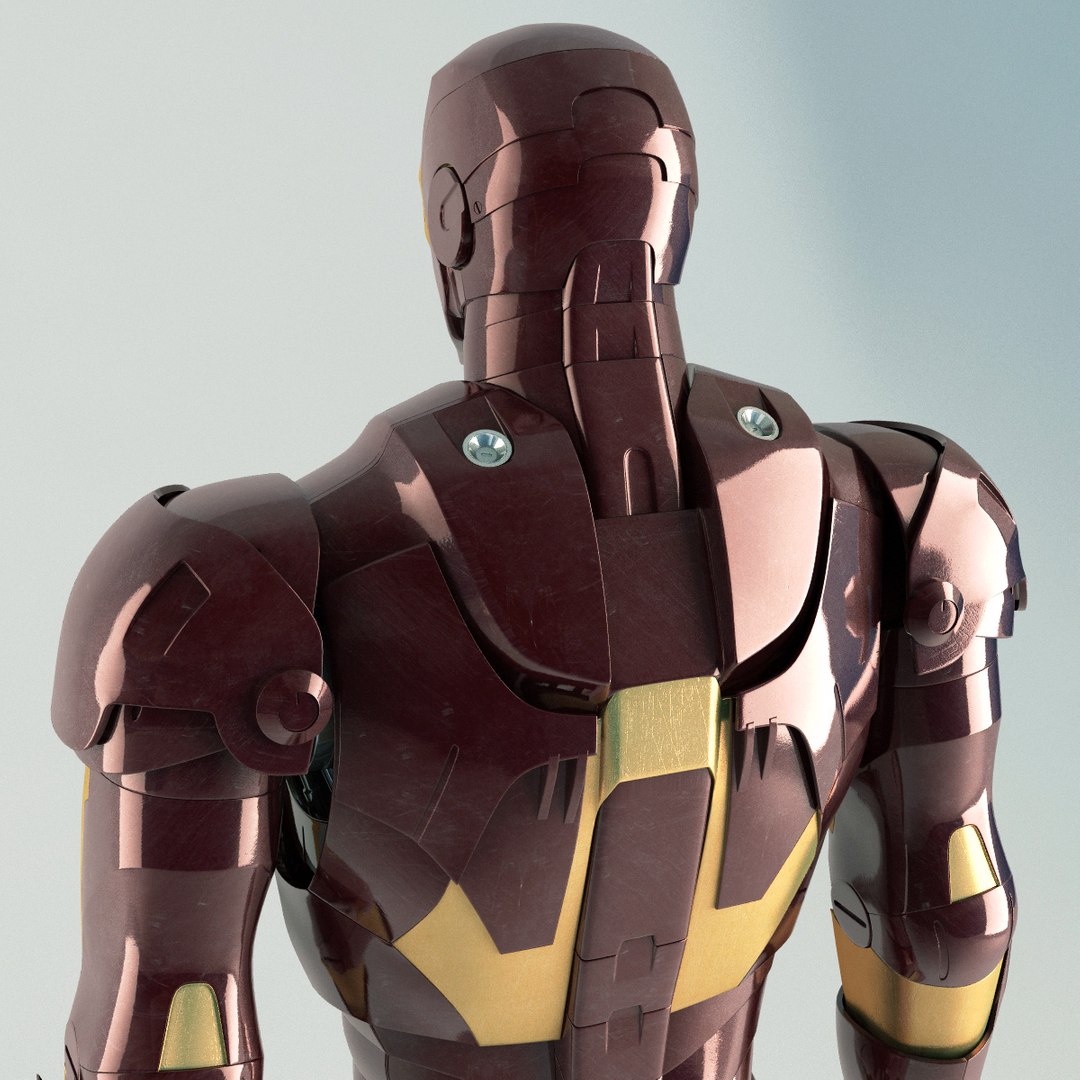 3d model robots v4 https://p.turbosquid.com/ts-thumb/4N/VoJaHJ/yoLfGidG/robots_collection_v4_086/jpg/1310391902/1920x1080/fit_q87/58f6917510e4e25bd8fefcdbf3fc5d133fbab171/robots_collection_v4_086.jpg