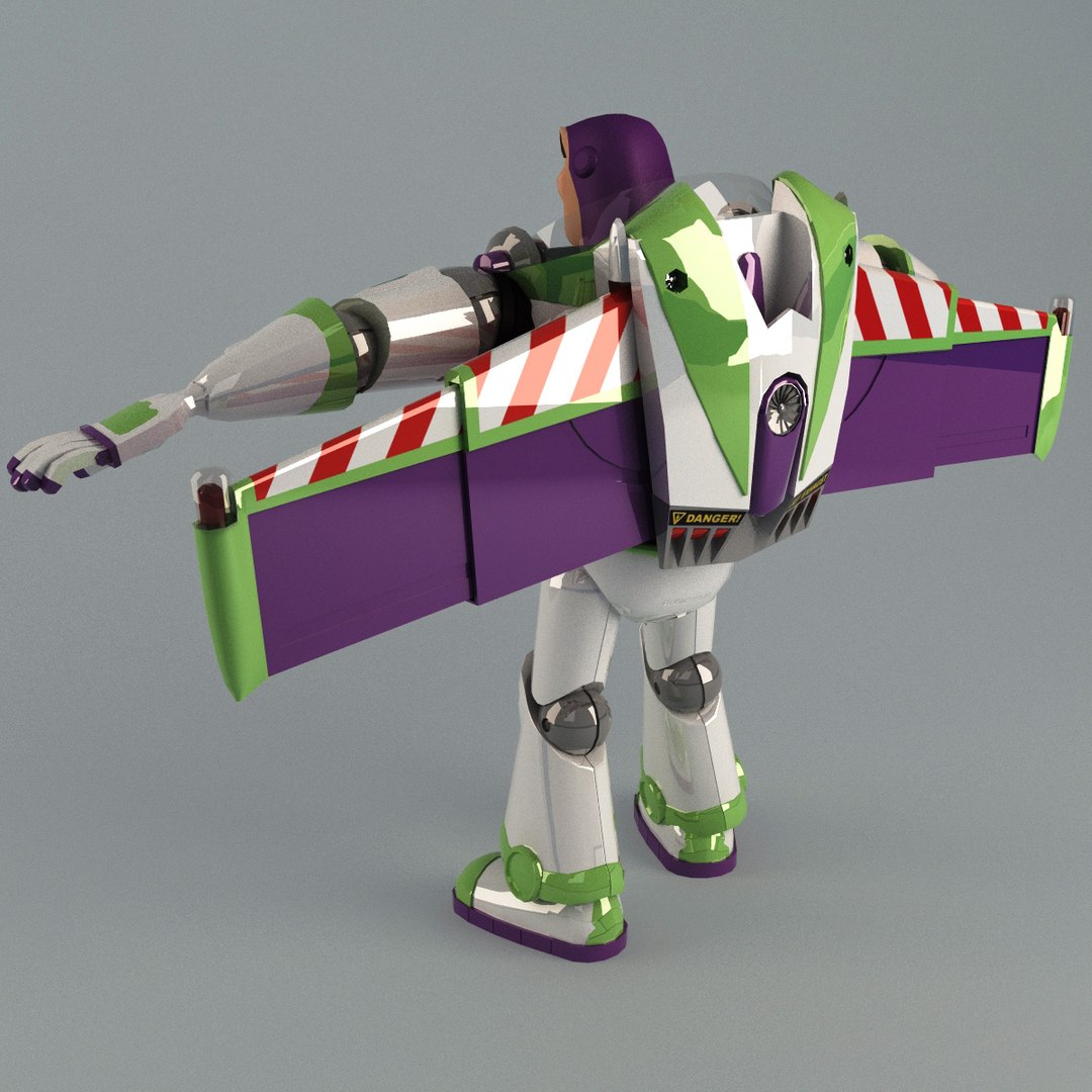 3d model robots v4 https://p.turbosquid.com/ts-thumb/4N/VoJaHJ/z4SUqZjz/robots_collection_v4_019/jpg/1310391901/1920x1080/fit_q87/5080437b0cf887429b83be1ea65145818f4efe58/robots_collection_v4_019.jpg